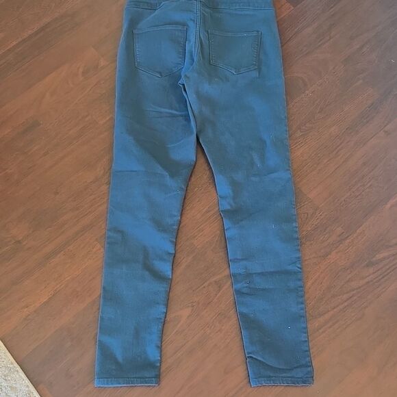 Jeans Jeggins - Picture 3 of 4